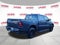 2025 RAM 1500 Rebel 4x4 Crew Cab 5'7" Box