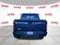2025 RAM 1500 Rebel 4x4 Crew Cab 5'7" Box