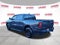 2025 RAM 1500 Rebel 4x4 Crew Cab 5'7" Box