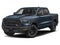 2025 RAM 1500 Rebel 4x4 Crew Cab 5'7" Box