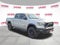 2021 RAM 1500 Rebel 4x4 Crew Cab 5'7" Box