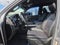 2021 RAM 1500 Rebel 4x4 Crew Cab 5'7" Box