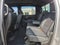 2021 RAM 1500 Rebel 4x4 Crew Cab 5'7" Box