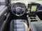 2021 RAM 1500 Rebel 4x4 Crew Cab 5'7" Box