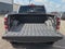 2021 RAM 1500 Rebel 4x4 Crew Cab 5'7" Box
