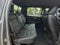 2021 RAM 1500 Rebel 4x4 Crew Cab 5'7" Box
