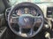 2021 RAM 1500 Rebel 4x4 Crew Cab 5'7" Box