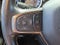 2021 RAM 1500 Rebel 4x4 Crew Cab 5'7" Box