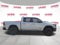 2021 RAM 1500 Rebel 4x4 Crew Cab 5'7" Box