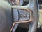 2021 RAM 1500 Rebel 4x4 Crew Cab 5'7" Box