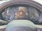 2021 RAM 1500 Rebel 4x4 Crew Cab 5'7" Box