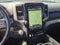 2021 RAM 1500 Rebel 4x4 Crew Cab 5'7" Box