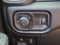 2021 RAM 1500 Rebel 4x4 Crew Cab 5'7" Box