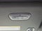 2021 RAM 1500 Rebel 4x4 Crew Cab 5'7" Box