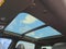 2021 RAM 1500 Rebel 4x4 Crew Cab 5'7" Box