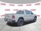 2021 RAM 1500 Rebel 4x4 Crew Cab 5'7" Box