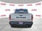 2021 RAM 1500 Rebel 4x4 Crew Cab 5'7" Box