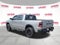 2021 RAM 1500 Rebel 4x4 Crew Cab 5'7" Box
