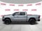 2021 RAM 1500 Rebel 4x4 Crew Cab 5'7" Box