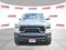 2021 RAM 1500 Rebel 4x4 Crew Cab 5'7" Box