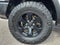 2021 RAM 1500 Rebel 4x4 Crew Cab 5'7" Box