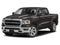 2021 RAM 1500 Big Horn 4x4 Crew Cab 6'4" Box