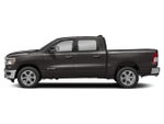 2021 RAM 1500 Big Horn 4x4 Crew Cab 6'4" Box