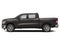2021 RAM 1500 Big Horn 4x4 Crew Cab 6'4" Box
