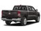 2021 RAM 1500 Big Horn 4x4 Crew Cab 6'4" Box