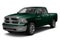 2011 RAM 1500 4WD Quad Cab 6.3 Ft Box ST