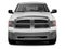 2011 RAM 1500 4WD Quad Cab 6.3 Ft Box ST