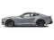 2024 Ford Mustang GT Fastback