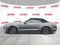 2023 Ford Mustang EcoBoost Premium Convertible