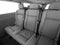 2017 Ford Transit Wagon T-350 148" Low Roof XL Swing-Out RH Dr