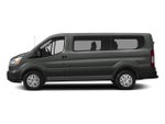 2017 Ford Transit Wagon T-350 148" Low Roof XL Swing-Out RH Dr