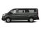 2017 Ford Transit Wagon T-350 148" Low Roof XL Swing-Out RH Dr