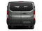 2017 Ford Transit Wagon T-350 148" Low Roof XL Swing-Out RH Dr