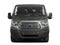 2017 Ford Transit Wagon T-350 148" Low Roof XL Swing-Out RH Dr
