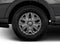 2017 Ford Transit Wagon T-350 148" Low Roof XL Swing-Out RH Dr