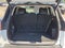 2018 Ford Escape SEL FWD