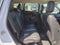 2018 Ford Escape SEL FWD