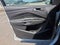 2018 Ford Escape SEL FWD
