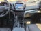 2018 Ford Escape SEL FWD