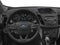2018 Ford Escape SEL FWD