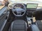 2023 Ford Escape ST-Line FWD