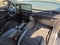 2023 Ford Escape ST-Line FWD