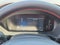 2023 Ford Escape ST-Line FWD