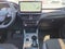 2023 Ford Escape ST-Line FWD