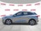 2023 Ford Escape ST-Line FWD