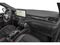 2023 Ford Escape ST-Line FWD
